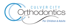 Culver City Orthodontics 